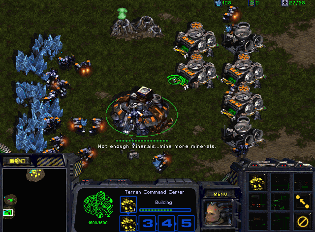 scbw_supplydepots
