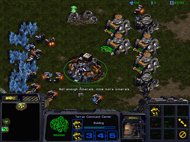 scbw_supplydepots