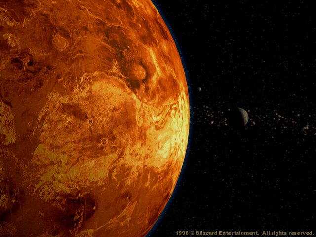 Turniej Ras – BBmedics (T) vs Bonyth (P)