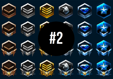 od_zera_do_progamera_002