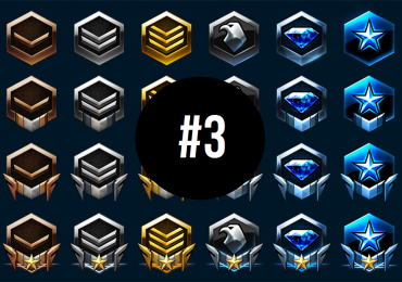 od_zera_do_progamera_003