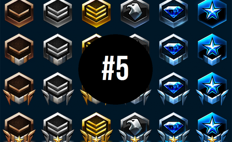 od_zera_do_progamera_005