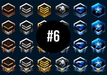 od_zera_do_progamera_006