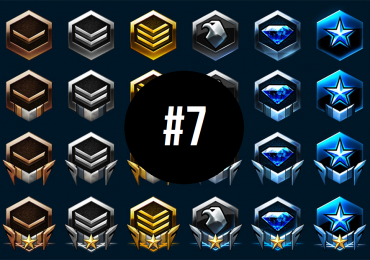 od_zera_do_progamera_007