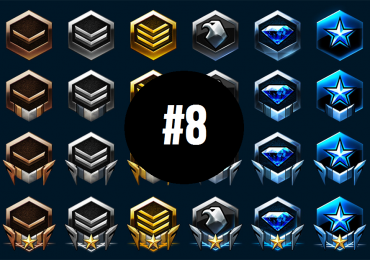 od_zera_do_progamera_008