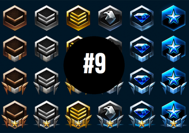 od_zera_do_progamera_009