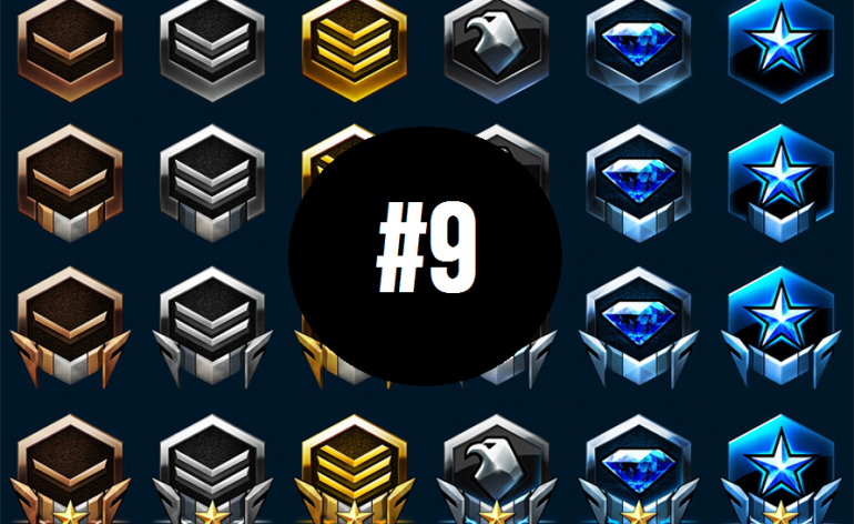 od_zera_do_progamera_009