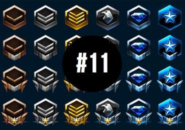 od_zera_do_progamera_011