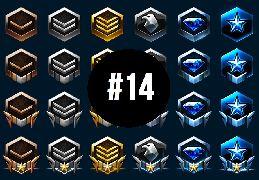 Od zera do progamera #14 – mocne i słabe strony Terran