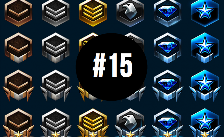 od_zera_do_progamera_015