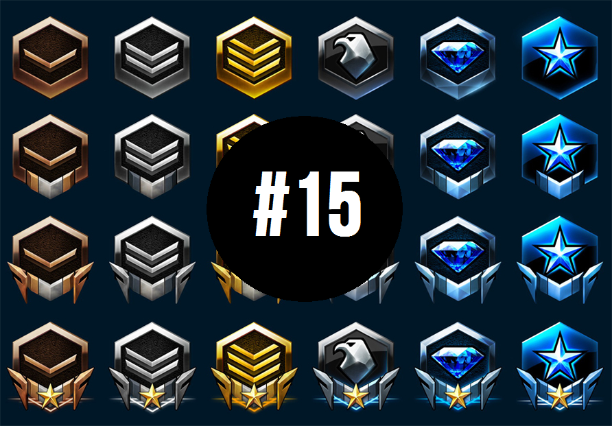 Od zera do progamera #15 – mocne i słabe strony Zergów