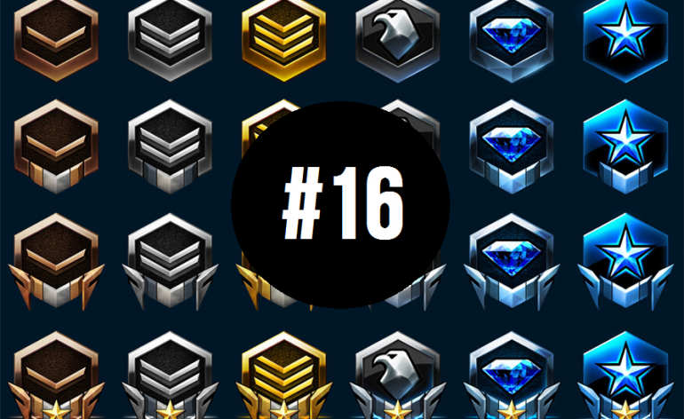 od_zera_do_progamera_016