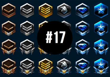 od_zera_do_progamera_017