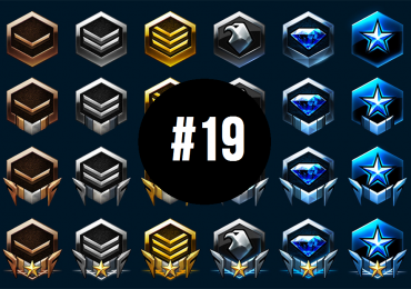 od_zera_do_progamera_019