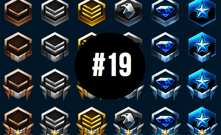 od_zera_do_progamera_019