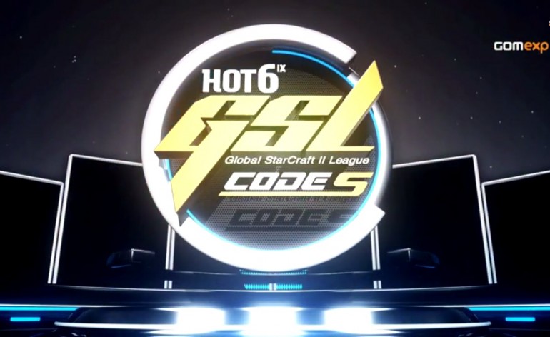 GSL2014_Season2_CodeS