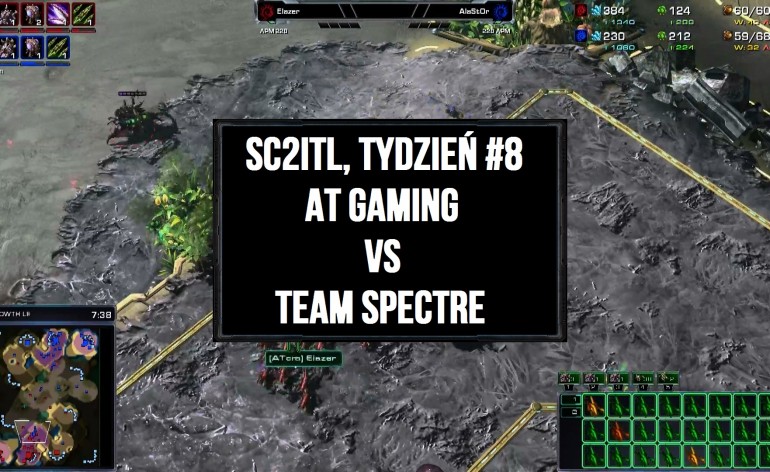 atgaming_vs_teamspectre