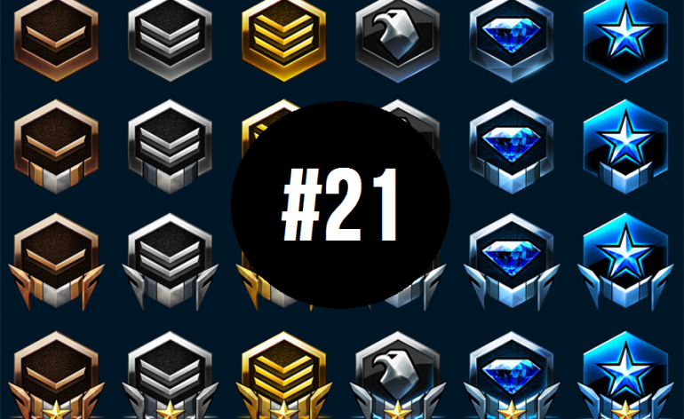 od_zera_do_progamera_021