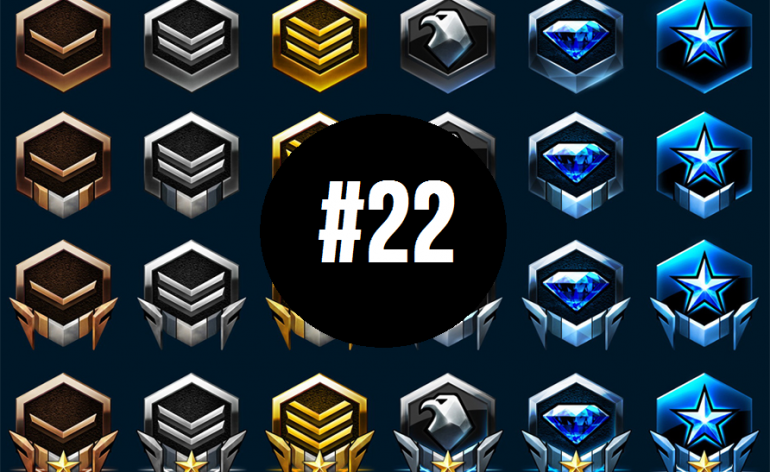 od_zera_do_progamera_022