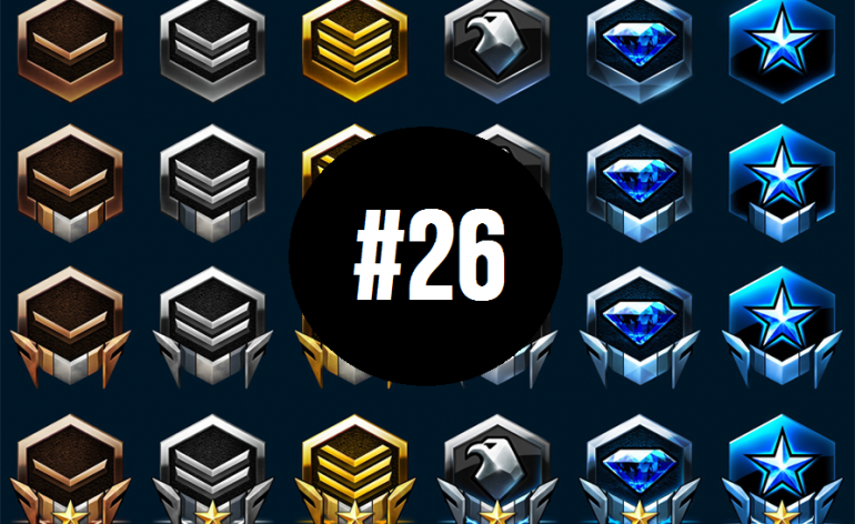 od_zera_do_progamera_026