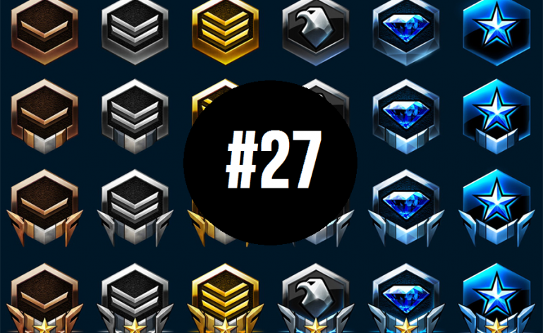 od_zera_do_progamera_027