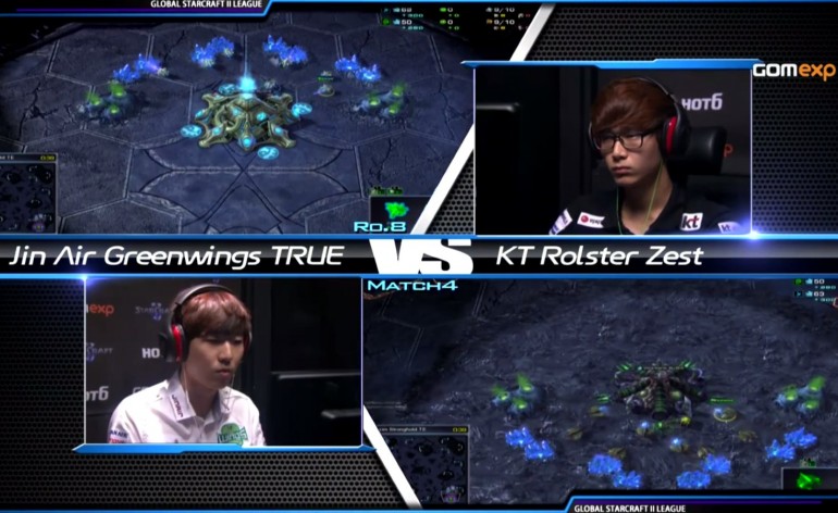 codes_true_vs_zest