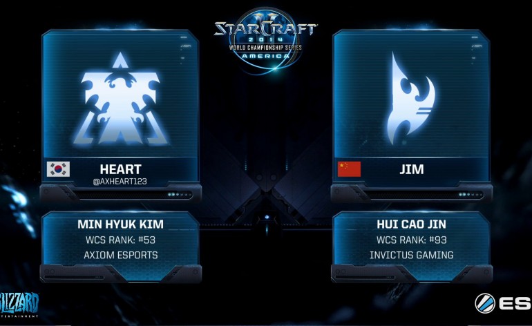 heart_vs_jim