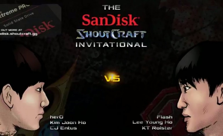 shoutcraft_hero_vs_flash