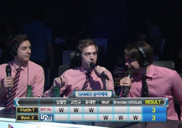 spl_foreign_casters