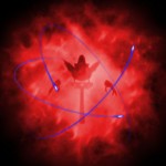 Profile picture of yanek