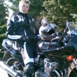 Profile picture of miazged-_-