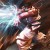 Avatar of HADOUKEN!