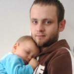 Profile picture of Zwierzak47