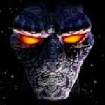 Profile picture of aMj