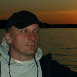 Profile picture of IWszystkoGra