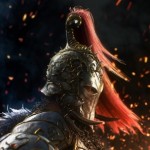 Profile picture of bighorn